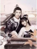 CHH1479 : Marry Me สามคราวิวาห์รัก (2020) ซับไทย) DVD 6 แผ่น