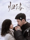 CHH1738 : Road Home ทางรัก ทางฝัน ของฉันและเธอ (2023) (พากย์ไทย) DVD 5 แผ่น