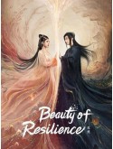 CHH1757 : Beauty of Resilience ตำนานเลือดฟินิกซ์ (2023) (2ภาษา) DVD 6 แผ่น