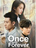 CHH1774 : Once and Forever วัยฝันวันเติบโต (2023) (ซับไทย) DVD 6 แผ่น