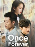 CHH1774 : Once and Forever วัยฝันวันเติบโต (2023) (ซับไทย) DVD 6 แผ่น