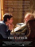 EE3591 : The Father ความทรงจำ ความรัก ความลืม (2020) DVD 1 แผ่น
