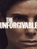 EE3605 : The Unforgivable ตราบาป (2021) DVD 1 แผ่น