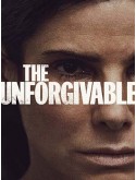 EE3605 : The Unforgivable ตราบาป (2021) DVD 1 แผ่น