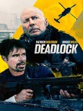 EE3635 : Deadlock คนอึดทะลวงแค้น (2021) DVD 1 แผ่น