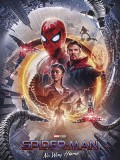 EE3639 : Spider-Man: No Way Home สไปเดอร์แมน: โน เวย์ โฮม (2021) DVD 1 แผ่น
