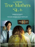 jm139 : True Mothers ทรู มาเธอส์ (2020) DVD 1 แผ่น