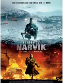 EE3701 : Narvik: Hitler's First Defeat นาร์วิค (2022) DVD 1 แผ่น