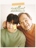 krr2016 : ซีรีย์เกาหลี Navillera ดั่งผีเสื้อร่ายระบำ (2021) (ซับไทย) DVD 3 แผ่น