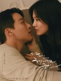 krr2131 : ซีรีย์เกาหลี Now, We Are Breaking Up เลิกรา แต่ไม่เลิกรัก (2021) (2ภาษา) DVD 4 แผ่น