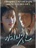 krr2156 : ซีรีย์เกาหลี Must You Go ข้ามเวลาหารัก (2021) (2ภาษา) DVD 2 แผ่น