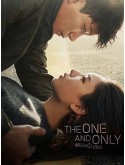 krr2177 : ซีรีย์เกาหลี The One and Only หนึ่งเดียวเท่านั้น (2021) (2ภาษา) DVD 4 แผ่น
