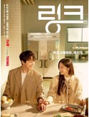 krr2186 : ซีรีย์เกาหลี Link: Eat, Love, Kill (2022) (ซับไทย) DVD 4 แผ่น