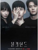 krr2215 : ซีรีย์เกาหลี Blind (2022) (ซับไทย) DVD 4 แผ่น