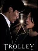 krr2255 : ซีรีย์เกาหลี Trolley (2022) (ซับไทย) DVD 4 แผ่น