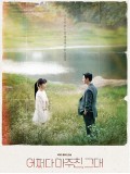 krr2296 : ซีรีย์เกาหลี My Perfect Stranger (2023) (ซับไทย) DVD 4 แผ่น