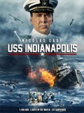 se1709 : ซีรีย์ฝรั่ง USS Indianapolis Men of Courage (2016) (ซับไทย) DVD 1 แผ่น