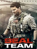 se1742 : ซีรีย์ฝรั่ง Seal Team season 1 [ซับไทย] DVD 5 แผ่น