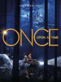 se1746 : ซีรีย์ฝรั่ง Once Upon a Time Season 7 [ซับไทย] DVD 5 แผ่น