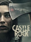 se1844 : ซีรีย์ฝรั่ง Castle Rock Season 2 [ซับไทย] DVD 2 แผ่น