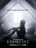 se1852 : ซีรีย์ฝรั่ง The Exorcist Season 1 [ซับไทย] DVD 2 แผ่น