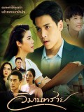 st2010 : ละครไทย วิมานทราย DVD 3 แผ่น