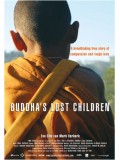 ft071 :สารคดี Buddha s Lost Children 2 แผ่น เสียงไทย