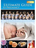 ft087 :สารคดี Ultimate Guide : To Pregnancy 1 แผ่นจบ