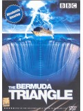 ft104 :สารคดี BBC: The Bermuda Triangle DVD Master 1 แผ่นจบ
