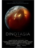 ft105 :สารคดี  Dinotasia บุกดินแดนไดโนเสาร์ DVD Master 1 แผ่นจบ