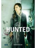 se1246 : ซีรีย์ฝรั่ง Hunted Season 1 / ล่าองค์กรลับ ปี 1 [เสียงไทย] DVD 3 แผ่นจบ
