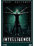 se1248 : ซีรีย์ฝรั่ง Intelligence สายลับสมองกล [เสียงไทย] DVD 4 แผ่นจบ