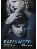 se1295 : ซีรีย์ฝรั่ง Bates Motel Season 3 [ซับไทย] 5 แผ่น