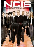 se1379 : ซีรีย์ฝรั่ง NCIS Season 11 เอ็นซีไอเอส หน่วยสืบสวนแห่งนาวิกโยธิน ปี 11 [พากย์ไทย] 6 แผ่น