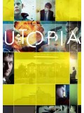 se1425 : ซีรีย์ฝรั่ง Utopia Season 1 [พากย์ไทย] 2 แผ่น