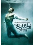 se1456 : ซีรีย์ฝรั่ง Second Chance Season 1 [ซับไทย] 3 แผ่น