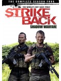 se1458 : ซีรีย์ฝรั่ง Strike Back Shadow Warfare [พากย์ไทย] 2 แผ่น