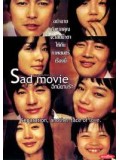 km156 : หนังเกาหลี Sad Movie อีกนิยามรัก [พากย์ไทย] DVD 1 แผ่น