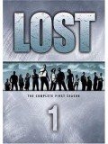 se0007 : ซีรีย์ฝรั่ง Lost อสูรกายดงดิบ ปี 1 [ซับไทย] DVD 7 แผ่นจบ