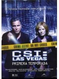 se0003 : ซีรีย์ฝรั่ง CSI : Las Vegas season 3 ไขคดีปริศนาลาสเวกัส ปี 3 [เสียงไทย+eng] DVD 6 แผ่นจบ
