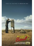 se1230 : ซีรีย์ฝรั่ง Better Call Saul Season 1 [ซับไทย] DVD 3 แผ่นจบ