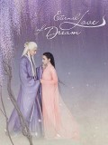 CHH1139 : ซีรี่ย์จีน Eternal Love of Dream สามชาติสามภพ ลิขิตเหนือเขนย (2020) (ซับไทย) DVD 8 แผ่น