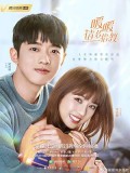 CHH1170 : My Love, Enlighten Me หนวนหน่วน จำไว้แล้วใจอบอุ่น (ซับไทย) DVD 4 แผ่น