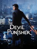 CHH1321 : The Devil Punisher ผู้พิพากษ์ปีศาจ (ซับไทย) DVD 5 แผ่น