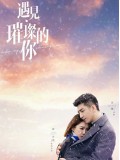 CHH1593 : Hello My Shining Love ประกายรักในดวงใจ (2022) (ซับไทย) DVD 7 แผ่น