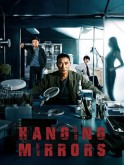 CHH1995 : Hanging Mirrors คู่มหาประลัยปราบทรชน (2025) (ซับไทย) DVD 3 แผ่น