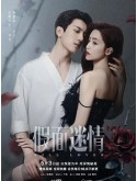 CHH2006 : Kill Lover หน้ากากลวงรัก (2025) (ซับไทย) DVD 4 แผ่น