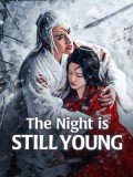 CHH2012 : The Night Is Still Young ฟ้ายังไม่สาง (2024) (พากย์ไทย) DVD 3 แผ่น