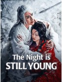 CHH2012 : The Night Is Still Young ฟ้ายังไม่สาง (2024) (พากย์ไทย) DVD 3 แผ่น