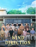 CHH2017 : Wind Direction คลื่นลมแห่งฝัน (2024) (2ภาษา) DVD 5 แผ่น